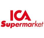 ICA Supermarket  